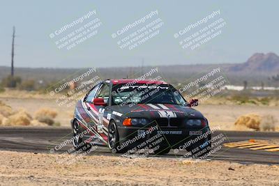 media/Feb-18-2024-Nasa AZ (Sun) [[891db5b212]]/6-Race Group B/Session 2 (Turn 4)/